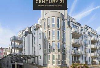 Titelbild Außenansicht