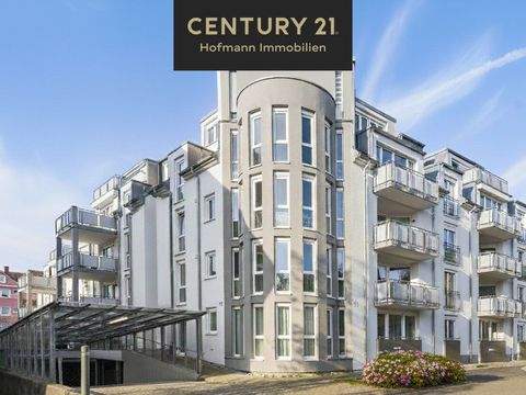 Rheinfelden Wohnungen, Rheinfelden Wohnung kaufen