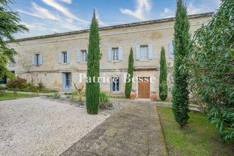 Aigues-Vives Häuser, Aigues-Vives Haus kaufen