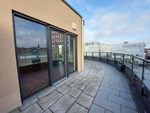 Lüdenscheid Wohnungen, Lüdenscheid Wohnung mieten