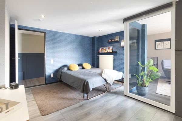 WWW.BOUWENS.DE