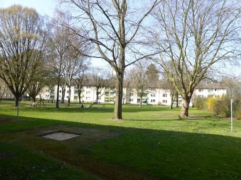 Mönchengladbach Wohnungen, Mönchengladbach Wohnung mieten