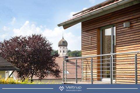 Andechs / Erling Häuser, Andechs / Erling Haus kaufen