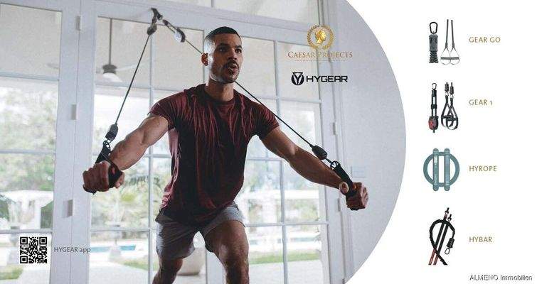 Caesar Projects Catalogue 2024_Seite_13