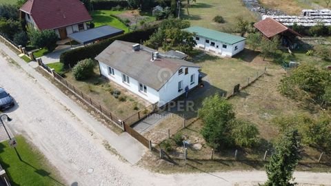 Löwenberger Land OT Falkenthal Häuser, Löwenberger Land OT Falkenthal Haus kaufen