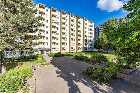 Berlin Wohnungen, Berlin Wohnung mieten