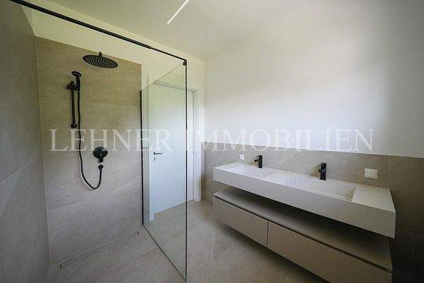 Lehner Immobilien Bild 51