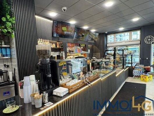 WhatsApp Image 2025-12-16 at 11.44.54.2