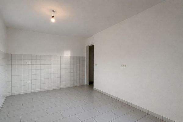 Repräs. 2-FH, OG Küche