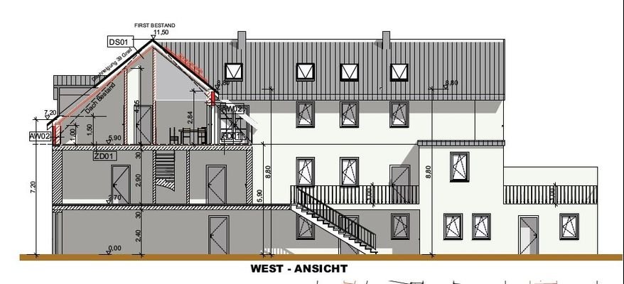 Westansicht LG11.jpg