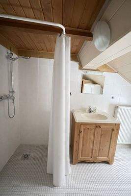 5f89e220-4897-4d38-9295-a22699cacd68