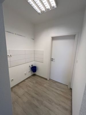 Küche.JPG