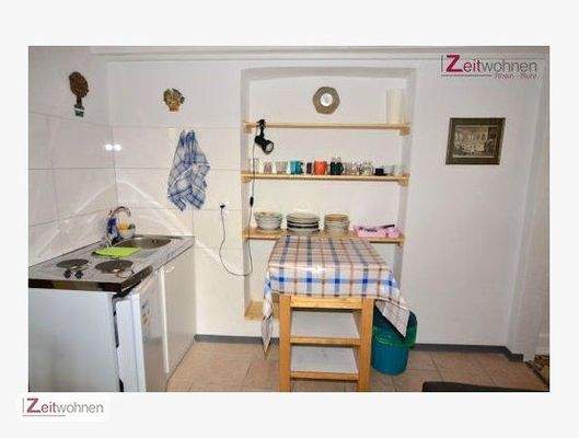 image_manager__galeriebild_16105_6