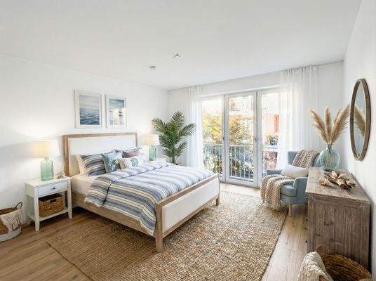 [KI-optimiertes Foto]