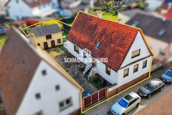 Schmidt & Schurig Immobilien