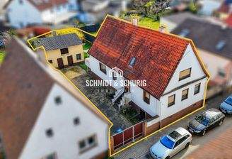 Schmidt & Schurig Immobilien