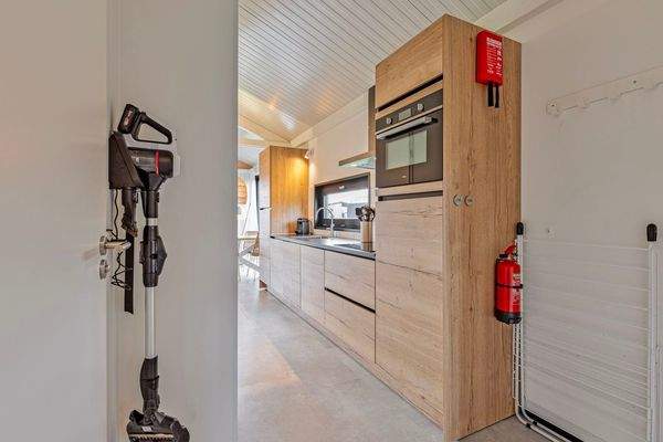 Ferienhaus Holland kaufen 011