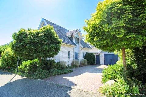 Bad Salzuflen Häuser, Bad Salzuflen Haus kaufen