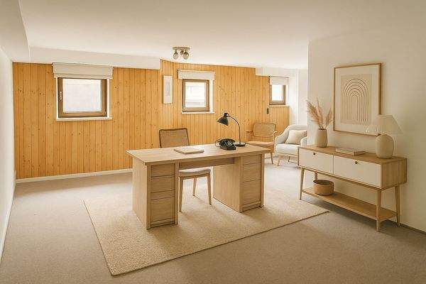 Hobbyraum (virtuell möbliert).jpg