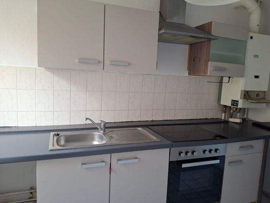 RU 36 1.OG 2 ZKDB (13).jpeg