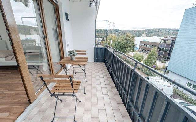 Wohnen auf Zeit Esslingen Deizisau (18).jpeg