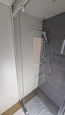 Ferienhaus Nunspeet kaufen001