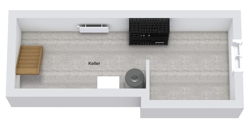 Keller