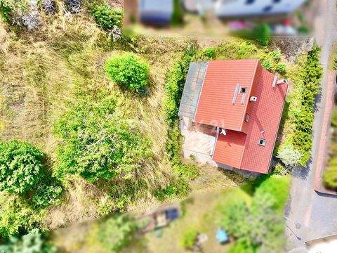 Radebeul Grundstücke, Radebeul Grundstück kaufen