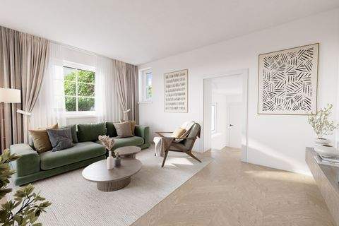 Witten Häuser, Witten Haus kaufen