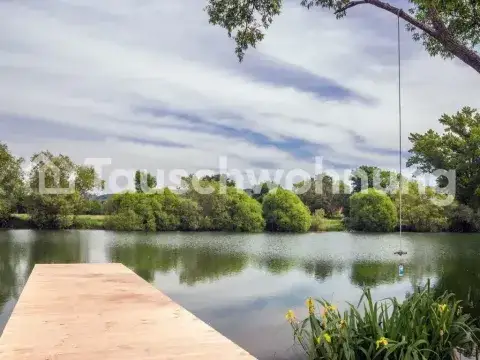 Freiburg im Breisgau Wohnungen, Freiburg im Breisgau Wohnung mieten