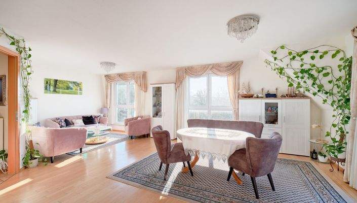 Lohmühlegasse-Web_0016