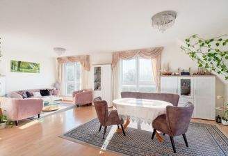 Lohmühlegasse-Web_0016