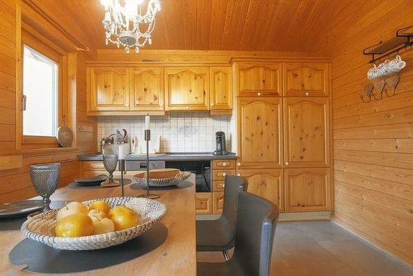 Küchenbereich, B1.jpg