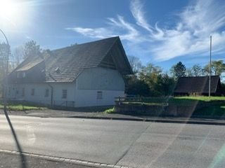 Arnsberg Häuser, Arnsberg Haus mieten 