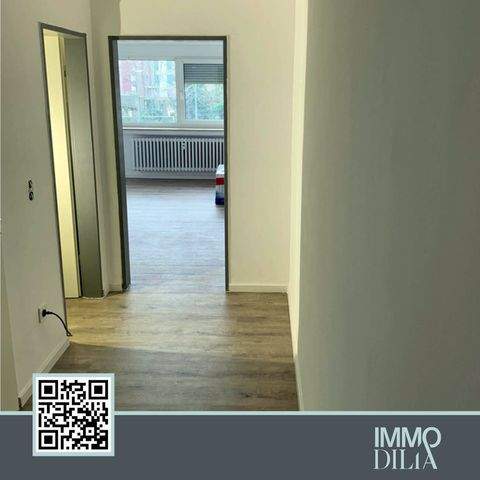 Bergheim Wohnungen, Bergheim Wohnung mieten