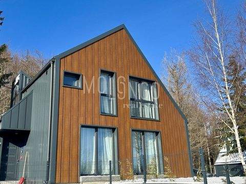 Ravna Gora Häuser, Ravna Gora Haus kaufen