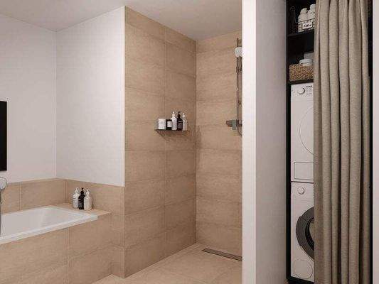 IO24 Etage 1-4 Whg. Nr. 4  (9).jpg