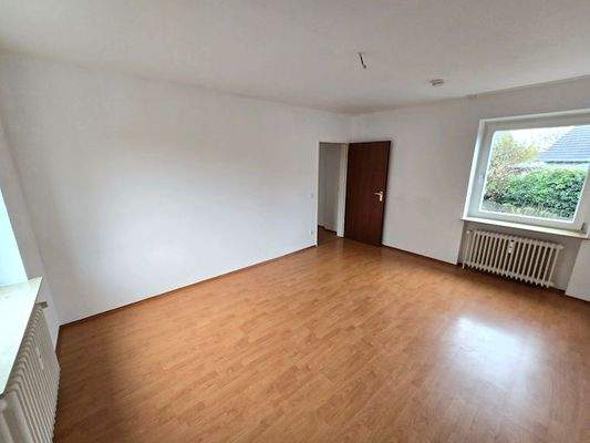 Schlafzimmer Bild 3.jpg