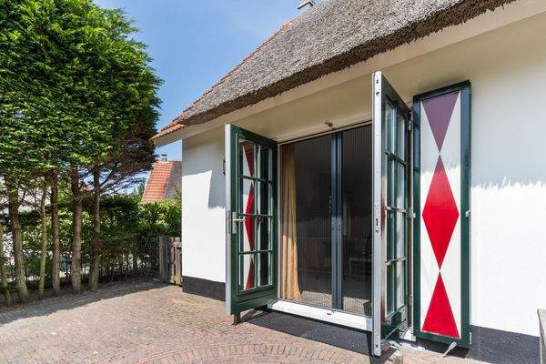 20250604, Abbestederweg 26 BH141, Callantsoog, Dop