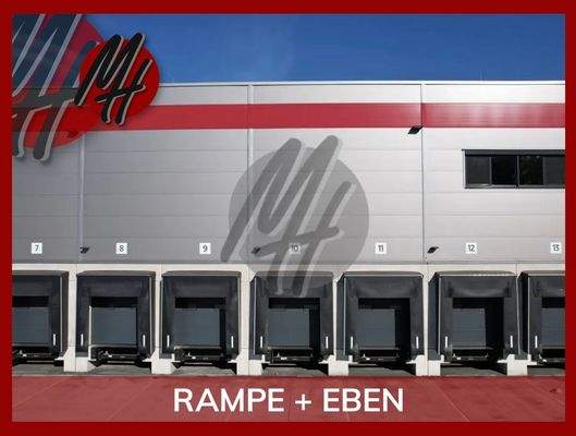 INFOS UNTER: 06171-586000