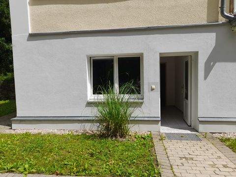 Neustadt an der Orla Wohnungen, Neustadt an der Orla Wohnung mieten