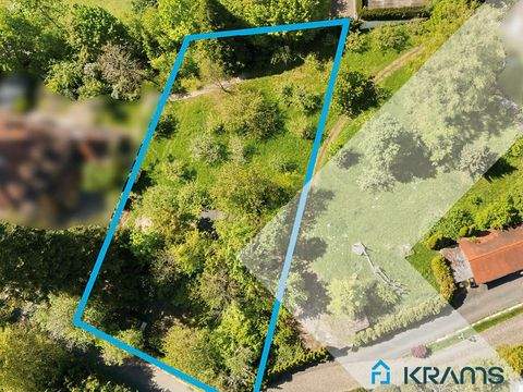 Reutlingen Grundstücke, Reutlingen Grundstück kaufen