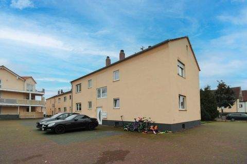 Birkenheide Wohnungen, Birkenheide Wohnung kaufen