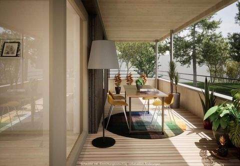 Wien Wohnungen, Wien Wohnung kaufen