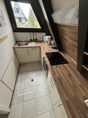Küche