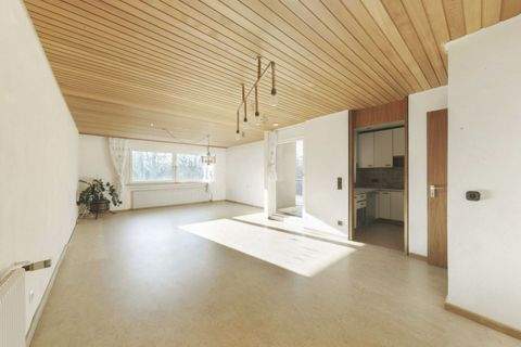 Kirchentellinsfurt Renditeobjekte, Mehrfamilienhäuser, Geschäftshäuser, Kapitalanlage