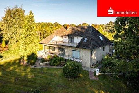 Itzehoe Häuser, Itzehoe Haus kaufen