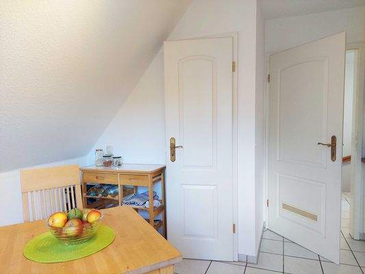 praktische Abstellkammer.jpg