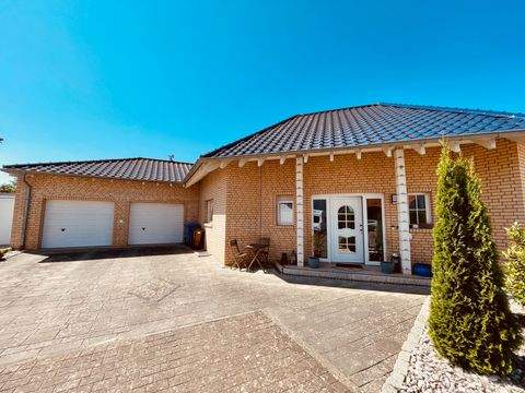 Höheinöd Häuser, Höheinöd Haus kaufen