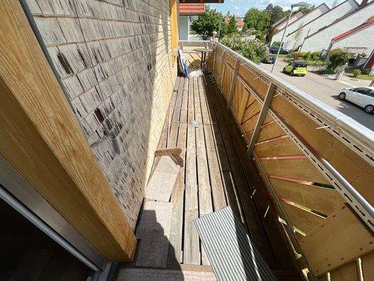 Foto 24.05.25, 14 54 15.jpg